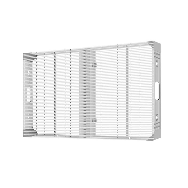 ¿Por qué el intercooler automático de su Buick necesita mantenimiento?