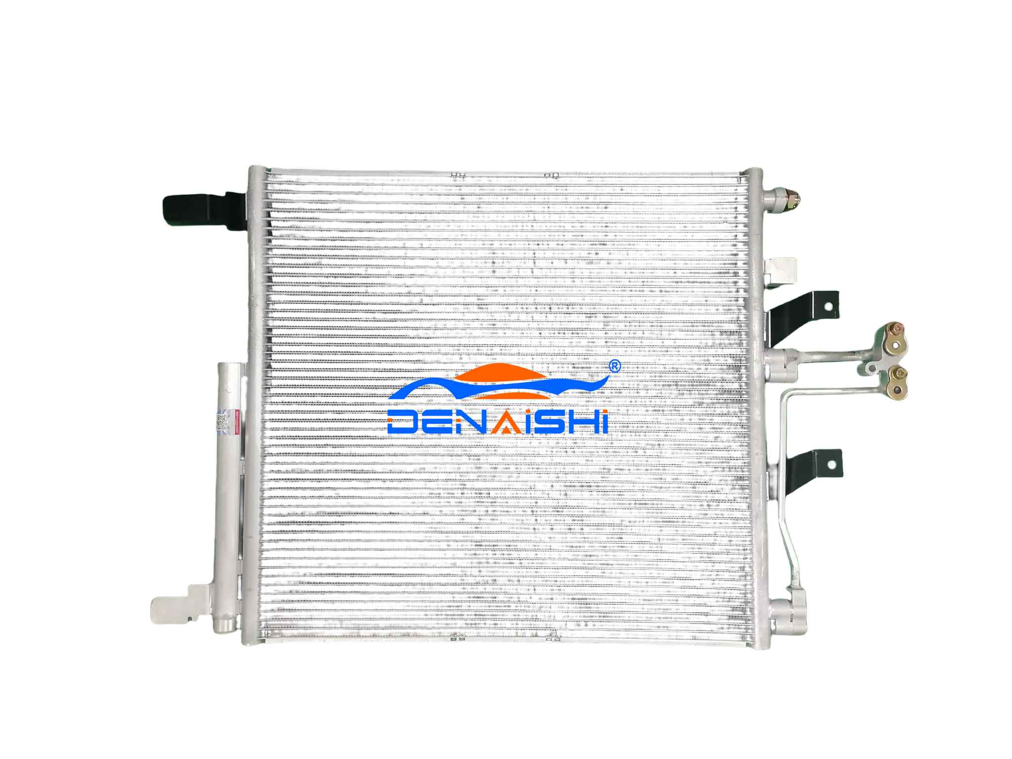 condensador para 1500classic 3.0L