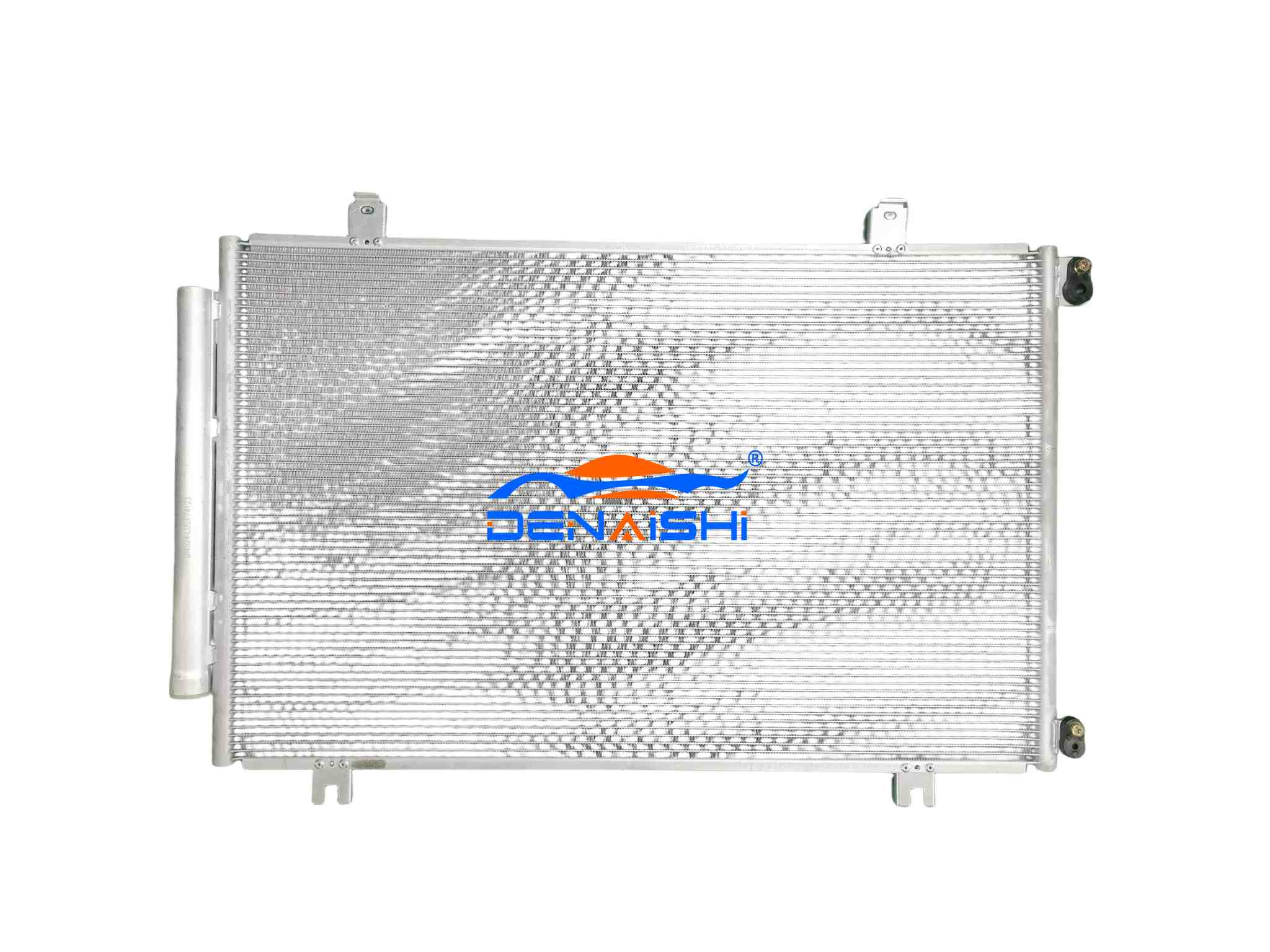 condensador para Honda RP4