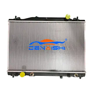 Radiador para Dodge Cadillac CTS 2.8L V6 05-07 en