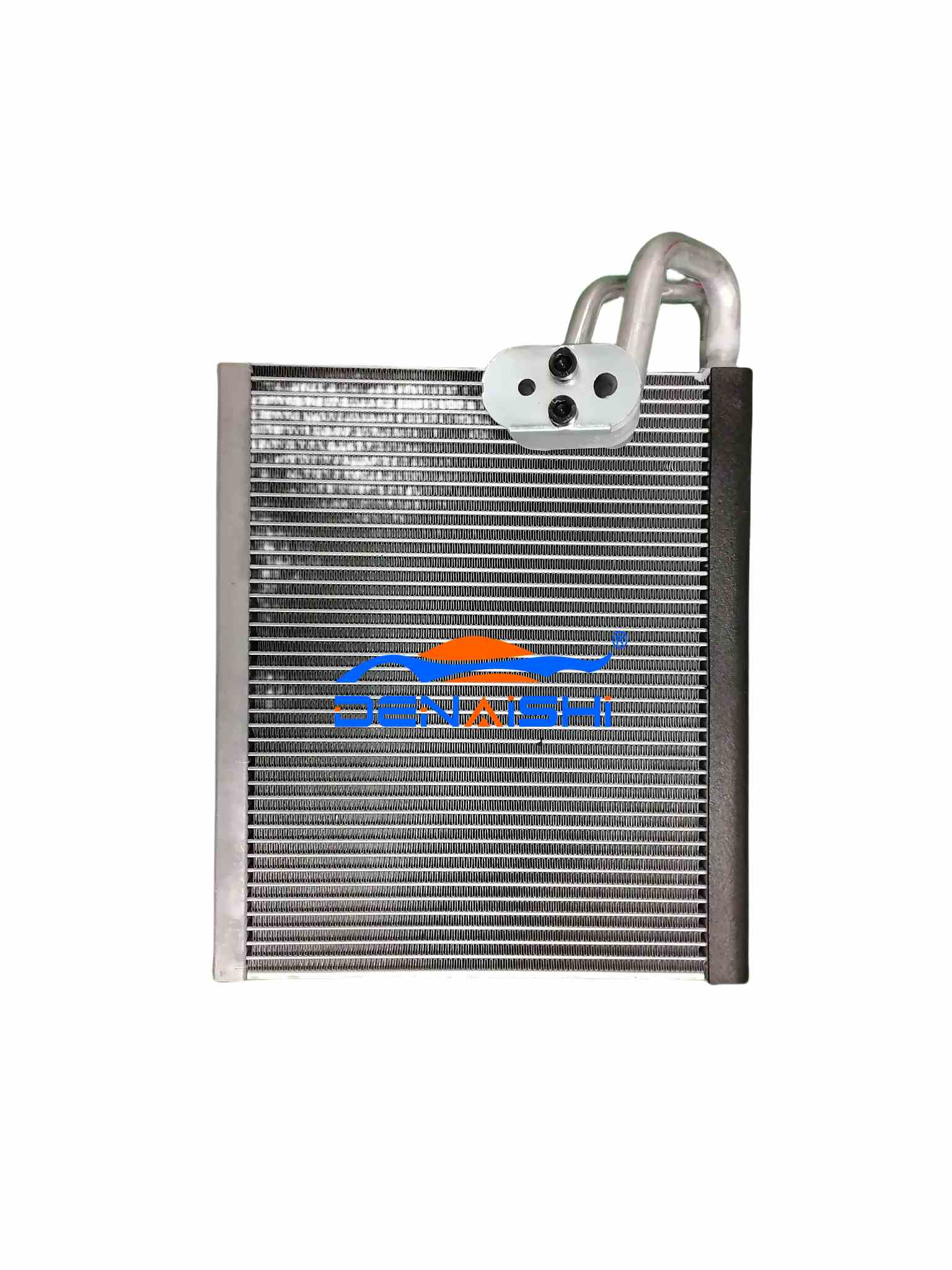 núcleo de evaporador para KIA XM 2.2T