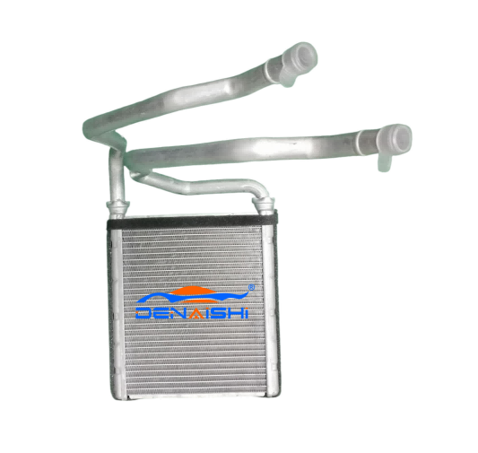 Núcleo del calentador para Lexus ES300h Base L4 2.5L 13-18