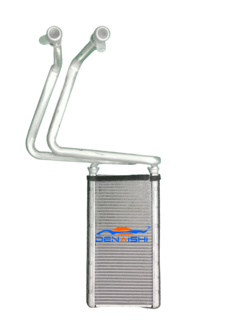 Núcleo de calentador para Toyota PRADO 4000 03-09
