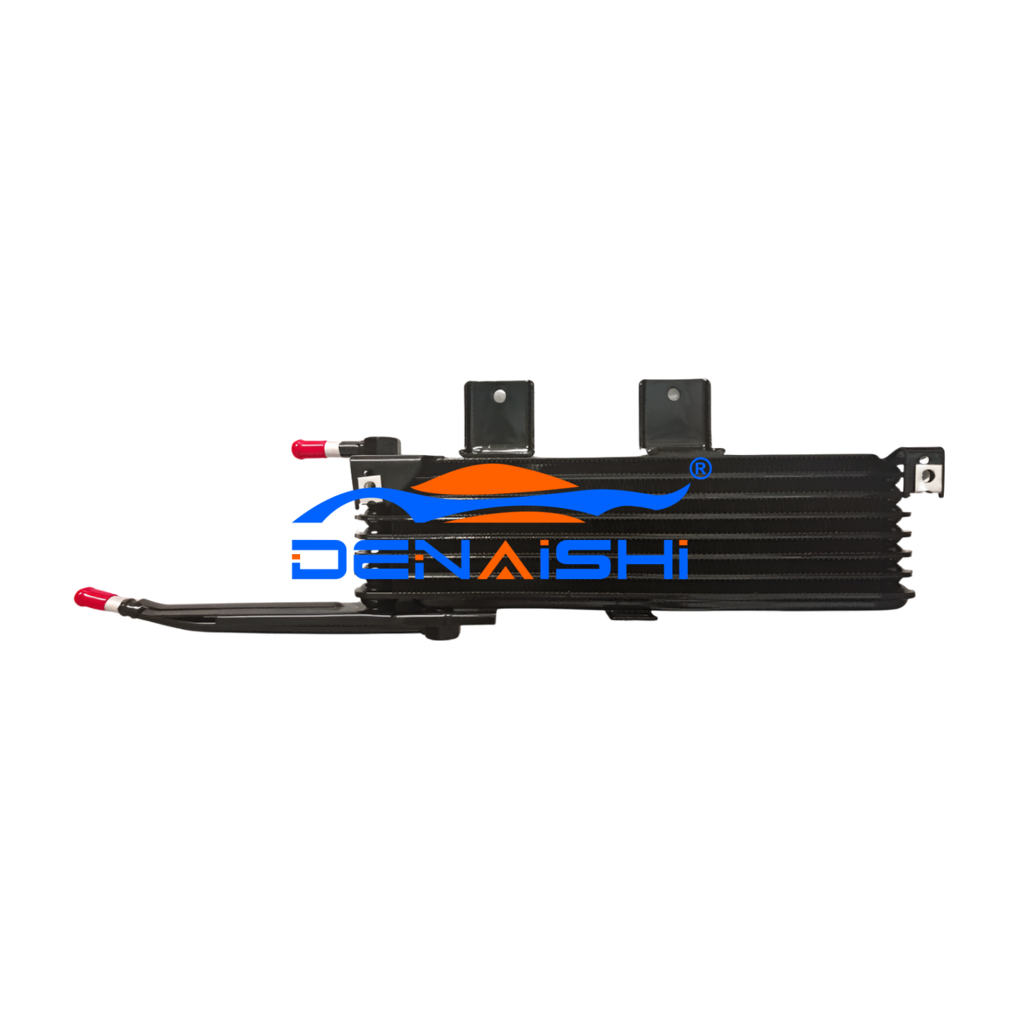 Radiador para Lexus RX350 13-15