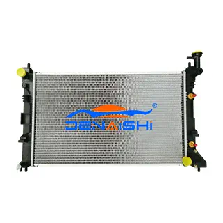 Mitsubishi Colt UA-Z25A'02-03 en