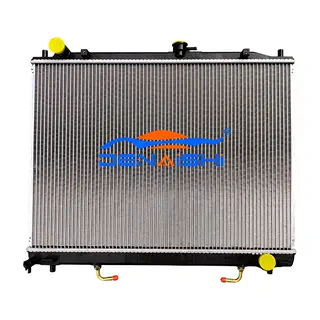 Mitsubishi Pajero'v73 2002 en
