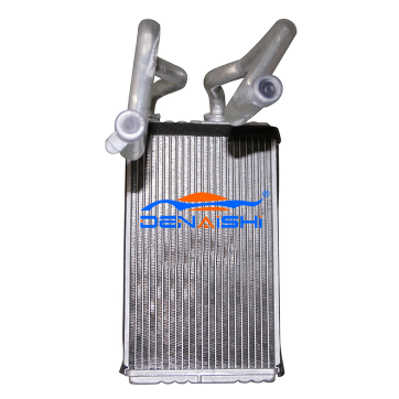 Radiador para Mitsubishioutlander (06-12)