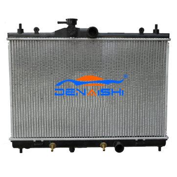 Nissan T11DA SC11 04 en