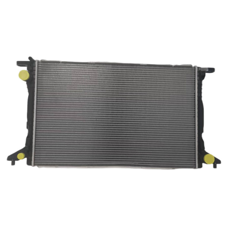 Audi A4 A5 A6 A7 A8 Q5 Q7 Q8 VW Touareg Radiador