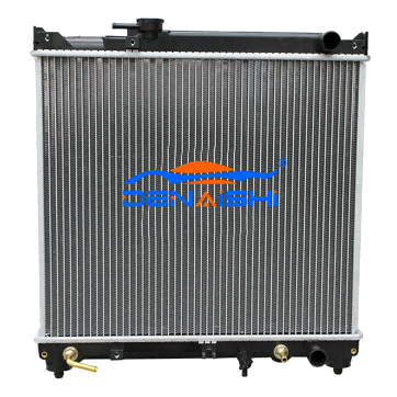 Sidekick de Suzuki 14 1.6 Gas 88-97 en