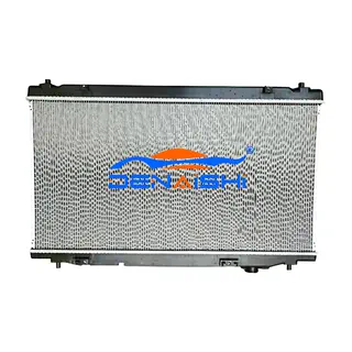 Toyata Avalon/Camry 05-13 en