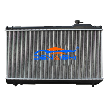 Toyata RAV4 SXA11 96-97 en
