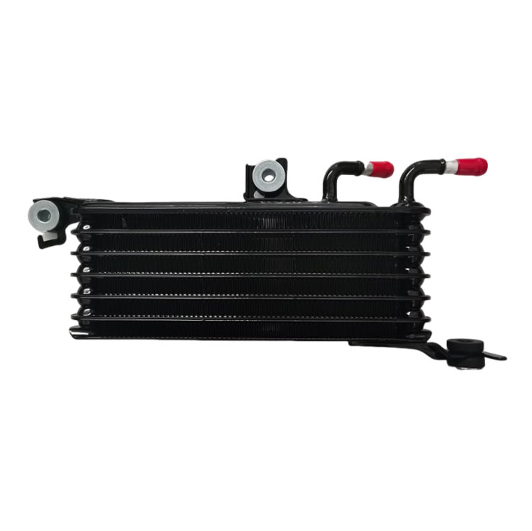 Toyota 2010-2022 Lexus GX460 Radiador de transmisión